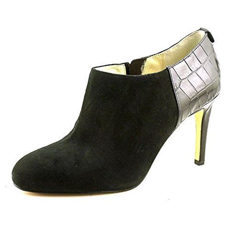 michael michael kors sammy platform ankle booties|Women's MICHAEL Michael Kors Ankle Boots and Booties.